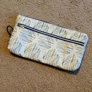 Hand Purse